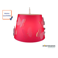 150 Lampa wisząca Rosalie Niermann Standby