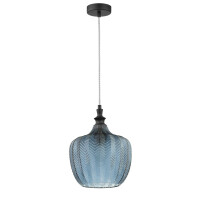 LE41917 BURGOS Lampa wisząca Luces Exclusivas - Mega RABAT w koszyku!