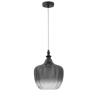 LE41918 BURGOS Lampa wisząca Luces Exclusivas - Mega RABAT w koszyku!