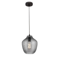 LE41924 CALAMA Lampa wisząca Luces Exclusivas - Mega RABAT w koszyku!