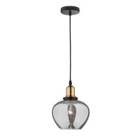 LE41925 CALDAS Lampa wisząca Luces Exclusivas - Mega RABAT w koszyku!