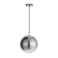 LE41932 CALETA Lampa wisząca Luces Exclusivas - Mega RABAT w koszyku!