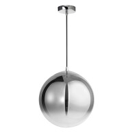 LE41933 CALETA Lampa wisząca Luces Exclusivas - Mega RABAT w koszyku!