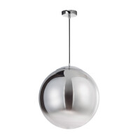 LE41934 CALETA Lampa wisząca Luces Exclusivas - Mega RABAT w koszyku!