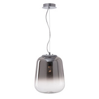 LE41935 CANADA Lampa wisząca Luces Exclusivas - Mega RABAT w koszyku!