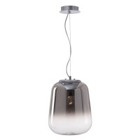 LE41936 CANADA Lampa wisząca Luces Exclusivas - Mega RABAT w koszyku!