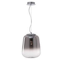 LE41937 CANADA Lampa wisząca Luces Exclusivas - Mega RABAT w koszyku!