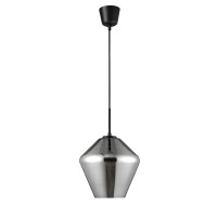 LE41939 CANETE Lampa wisząca Luces Exclusivas - Mega RABAT w koszyku!