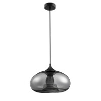 LE41941 CANTOS Lampa wisząca Luces Exclusivas - Mega RABAT w koszyku!