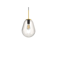 8673 Lampa PEAR S--rabaty 15% w koszyku