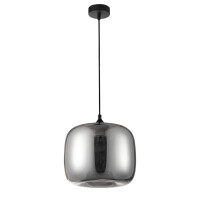 LE41943 CANTOS Lampa wisząca Luces Exclusivas - Mega RABAT w koszyku!