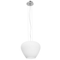 LE41945 CARDON Lampa wisząca Luces Exclusivas - Mega RABAT w koszyku!