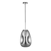 LE41948 CARMEN Lampa wisząca Luces Exclusivas - Mega RABAT w koszyku!