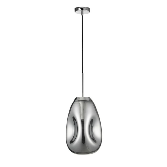 LE41948 CARMEN Lampa wisząca Luces Exclusivas - Mega RABAT w koszyku!