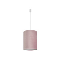 8444  BARREL L PINK--rabaty 15% w koszyku