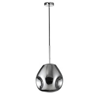 LE41949 CARMEN Lampa wisząca Luces Exclusivas - Mega RABAT w koszyku!