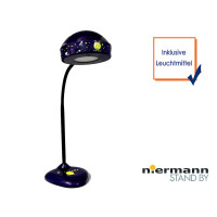 202 Lampa stołowa Mały Książę Niermann Standby