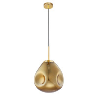LE41951 CARMEN Lampa wisząca Luces Exclusivas - Mega RABAT w koszyku!