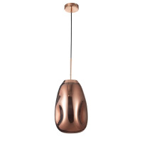 LE41952 CARMEN Lampa wisząca Luces Exclusivas - Mega RABAT w koszyku!