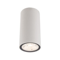 9111 LAMPA  EDESA LED S BIAŁA--rabaty 15% w koszyku