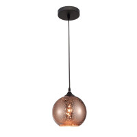 LE41961 CEPEDA Lampa wisząca Luces Exclusivas - Mega RABAT w koszyku!
