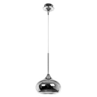 LE41967 CHACAO Lampa wisząca Luces Exclusivas - Mega RABAT w koszyku!