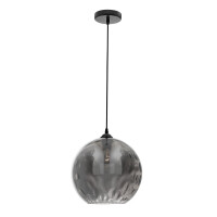 LE41969 CIUDAD Lampa wisząca Luces Exclusivas - Mega RABAT w koszyku!