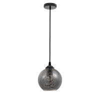 LE41970 COLINA Lampa wisząca Luces Exclusivas - Mega RABAT w koszyku!