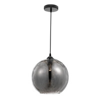 LE41971 CIUDAD Lampa wisząca Luces Exclusivas - Mega RABAT w koszyku!