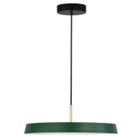 LE41975 CORUNA Lampa wisząca Luces Exclusivas - Mega RABAT w koszyku!