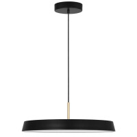 LE41977 CORUNA Lampa wisząca Luces Exclusivas - Mega RABAT w koszyku!
