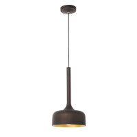 LE41978 CUARTO Lampa wisząca Luces Exclusivas - Mega RABAT w koszyku!