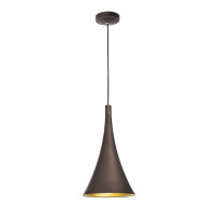 LE41980 CUARTO Lampa wisząca Luces Exclusivas - Mega RABAT w koszyku!