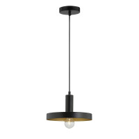 LE41982 CUENCA Lampa wisząca Luces Exclusivas - Mega RABAT w koszyku!