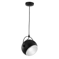 LE41991 DORADA Lampa wisząca Luces Exclusivas - Mega RABAT w koszyku!