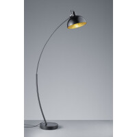 R46041032 RECIFE Lampa stojąca - Mega RABATY W KOSZYKU %
