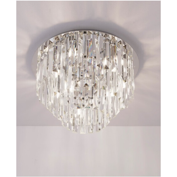 Monaco C0136 plafon Maxlight