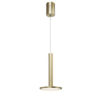 LE41994 ESQUEL Lampa wisząca Luces Exclusivas od ręki