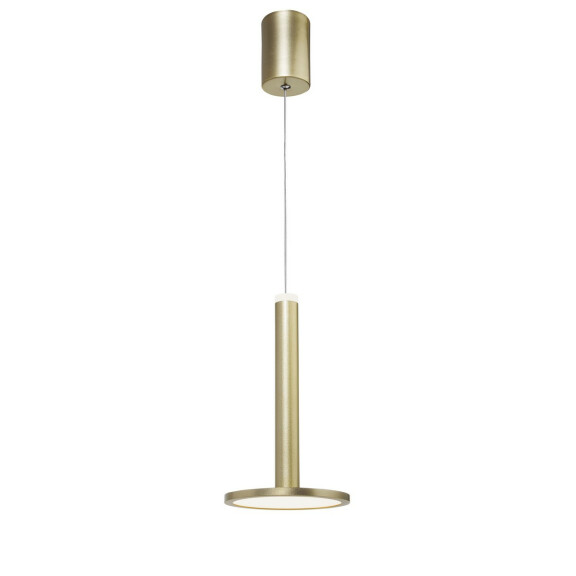 LE41994 ESQUEL Lampa wisząca Luces Exclusivas od ręki