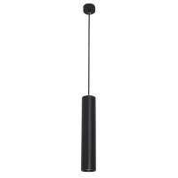 LE42000 GALAPA Lampa wisząca Luces Exclusivas - Mega RABAT w koszyku!