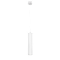 LE42001 GALAPA Lampa wisząca Luces Exclusivas - Mega RABAT w koszyku!