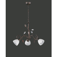 110700328 TRADITIO Lampa - Mega RABATY W KOSZYKU %