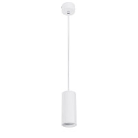 LE42003 GARUPA Lampa wisząca Luces Exclusivas - Mega RABAT w koszyku!