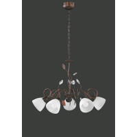 110700528 TRADITIO Lampa - Mega RABATY W KOSZYKU %