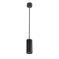 LE42004 GARUPA Lampa wisząca Luces Exclusivas - Mega RABAT w koszyku!