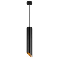 LE42005 GARZON Lampa techniczna Luces Exclusivas - Mega RABAT w koszyku!