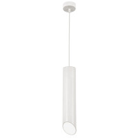LE42006 GARZON Lampa techniczna Luces Exclusivas - Mega RABAT w koszyku!
