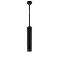 LE42007 GETAFE Lampa wisząca Luces Exclusivas - Mega RABAT w koszyku!