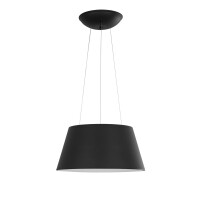 LE42011 GRANDE Lampa wisząca Luces Exclusivas - Mega RABAT w koszyku!