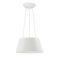 LE42012 GRANDE Lampa wisząca Luces Exclusivas - Mega RABAT w koszyku!